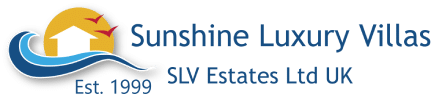 SunshineLuxuryVillas-primary
